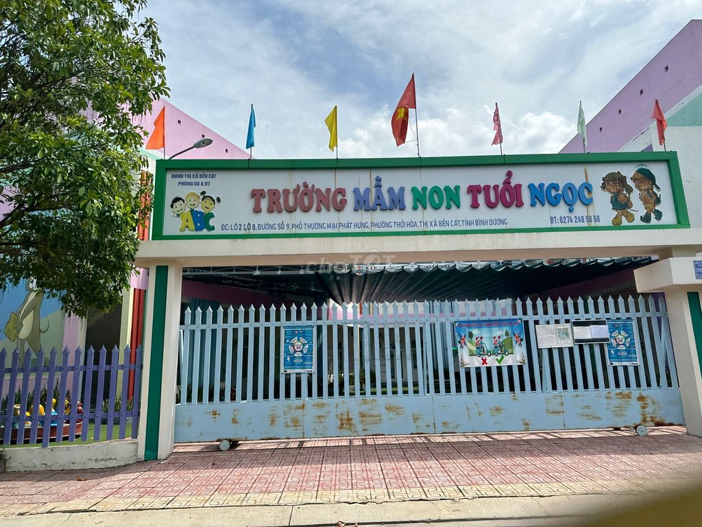 4343766 ảnh đại diện 1