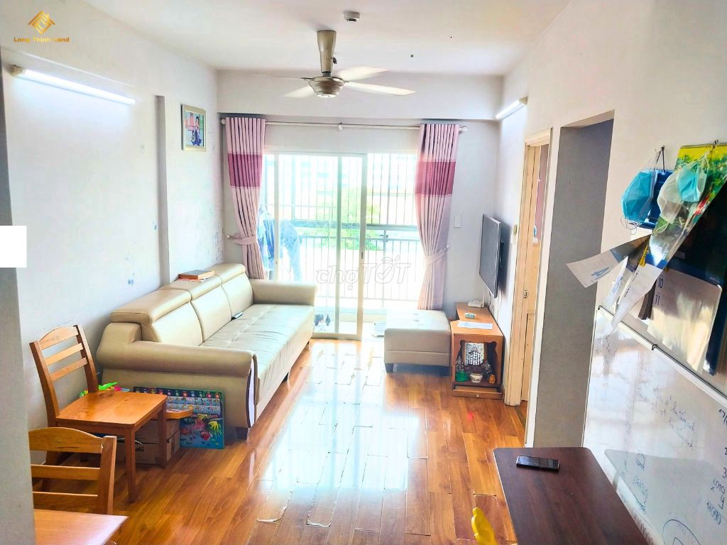4345844 ảnh đại diện 1