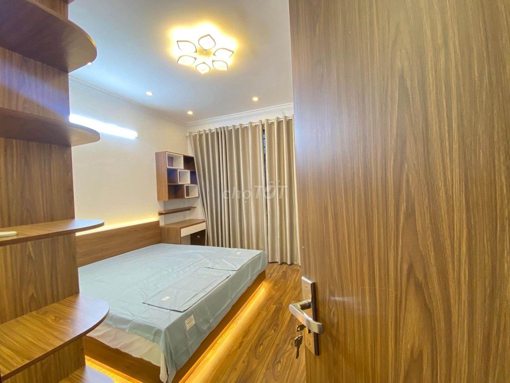4341880 ảnh đại diện 1