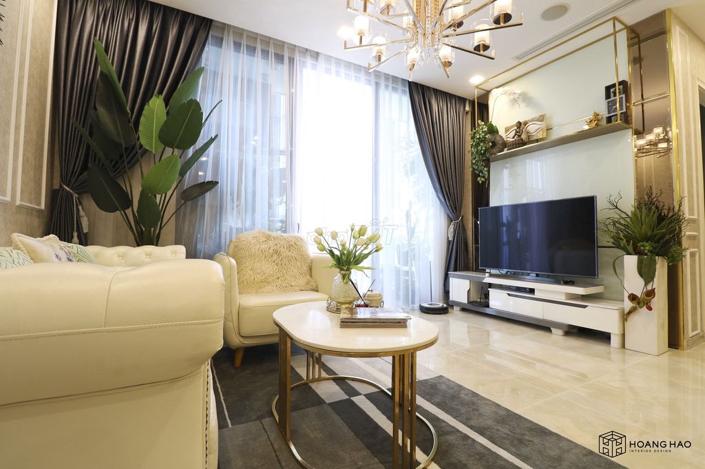 4341213 ảnh đại diện 1