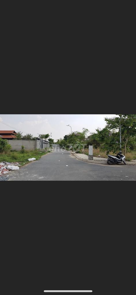 4347487 ảnh đại diện 1