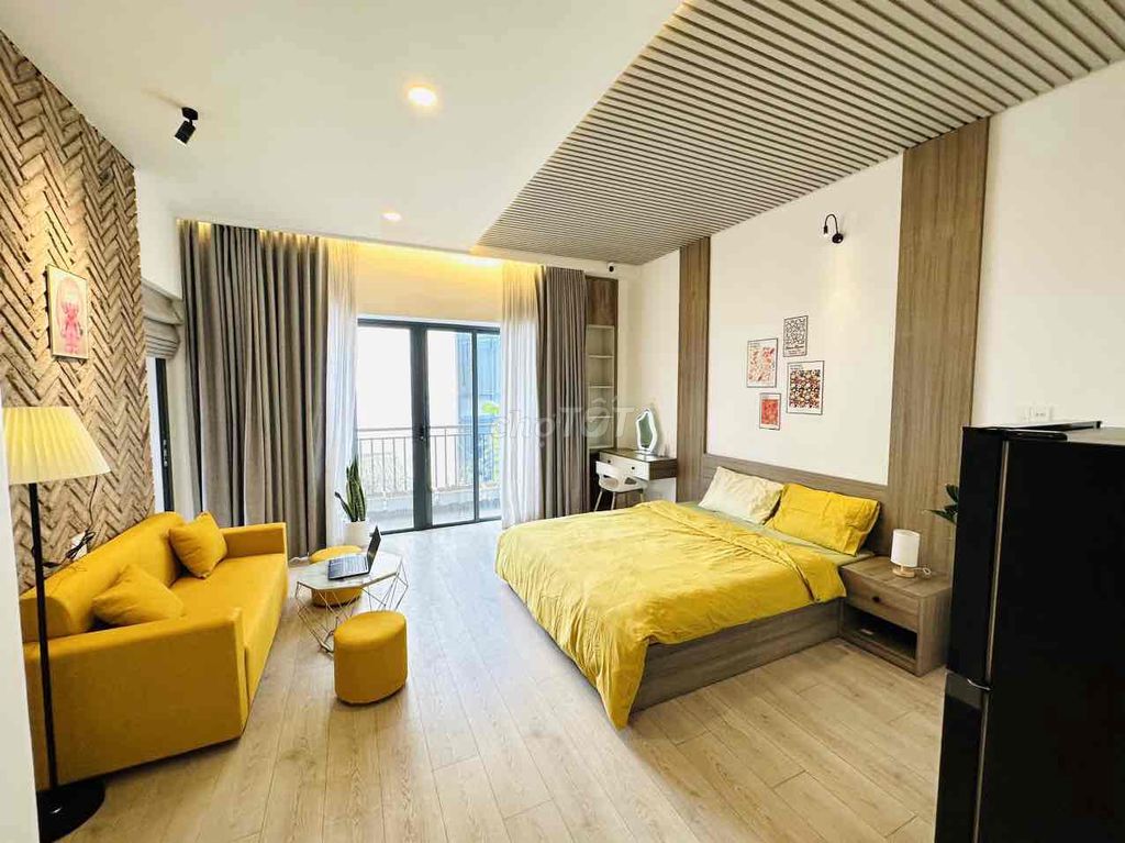 4344940 ảnh đại diện 1