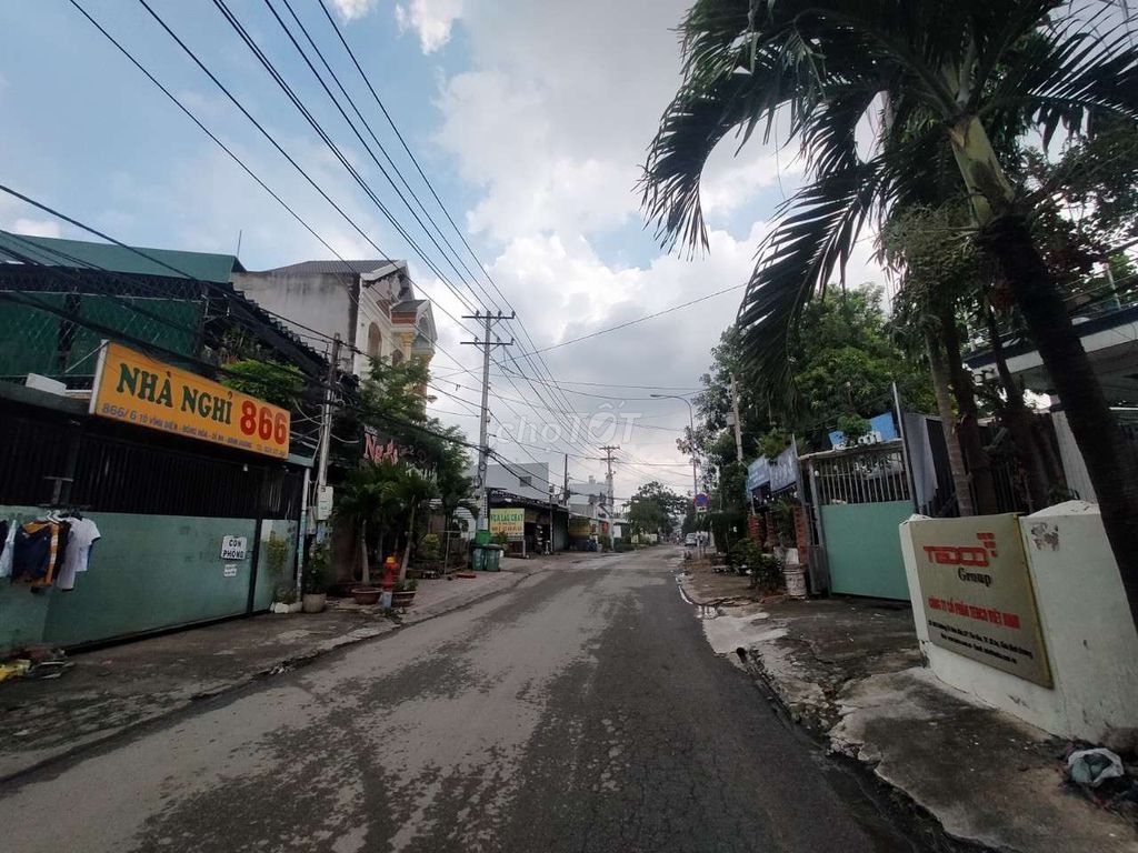 4344877 ảnh đại diện 1