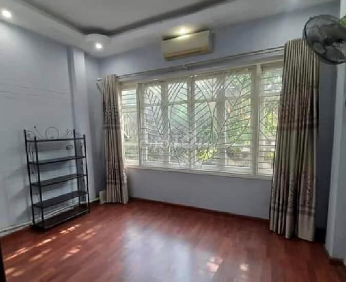 4341809 ảnh đại diện 2