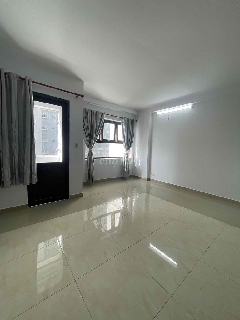4346534 ảnh đại diện 2
