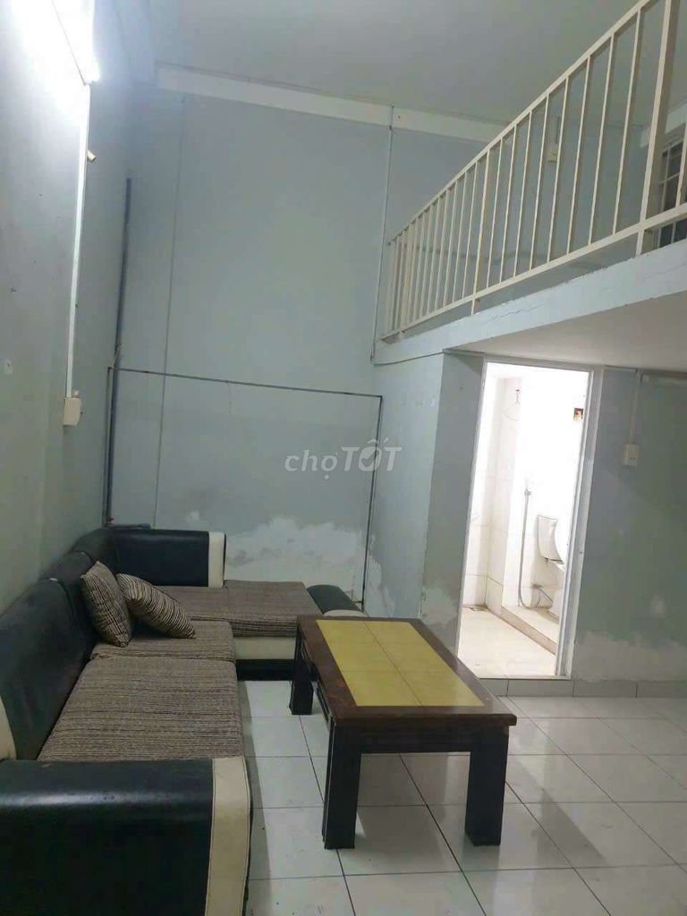 4344848 ảnh đại diện 1