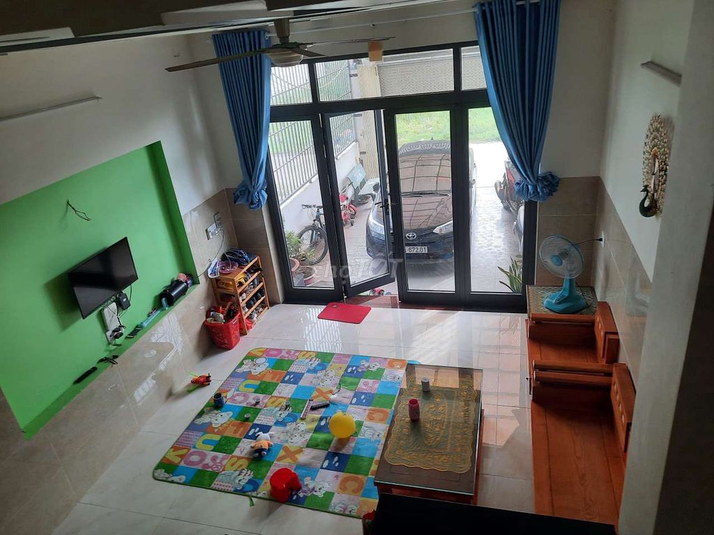 4343539 ảnh đại diện 1