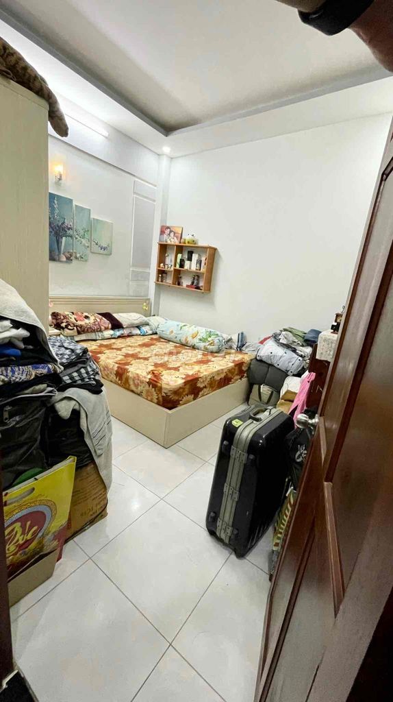 4346255 ảnh đại diện 2