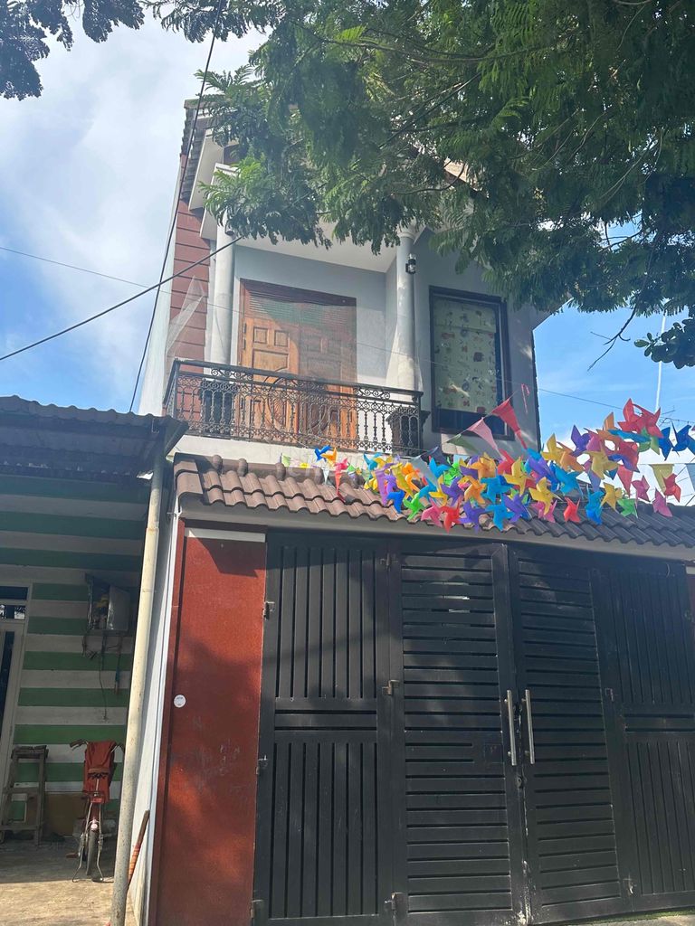 4346512 ảnh đại diện 1