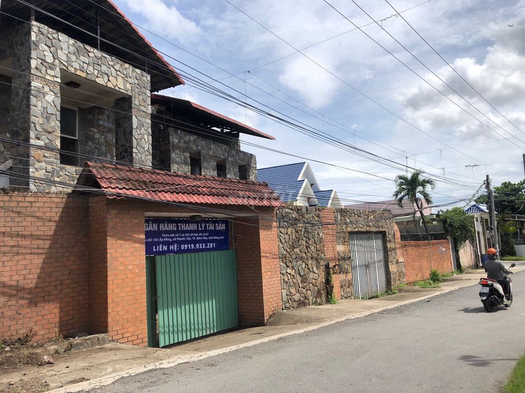 4343792 ảnh đại diện 1