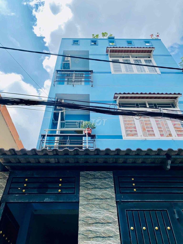 4344478 ảnh đại diện 1