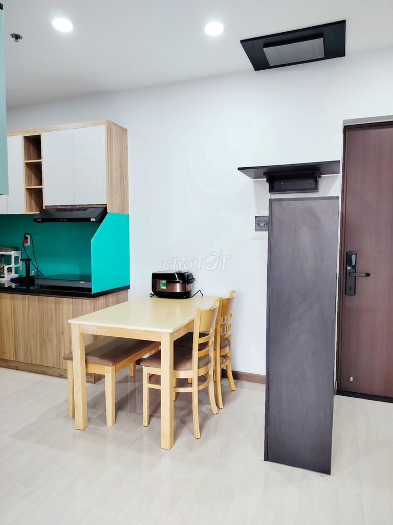 4344404 ảnh đại diện 1