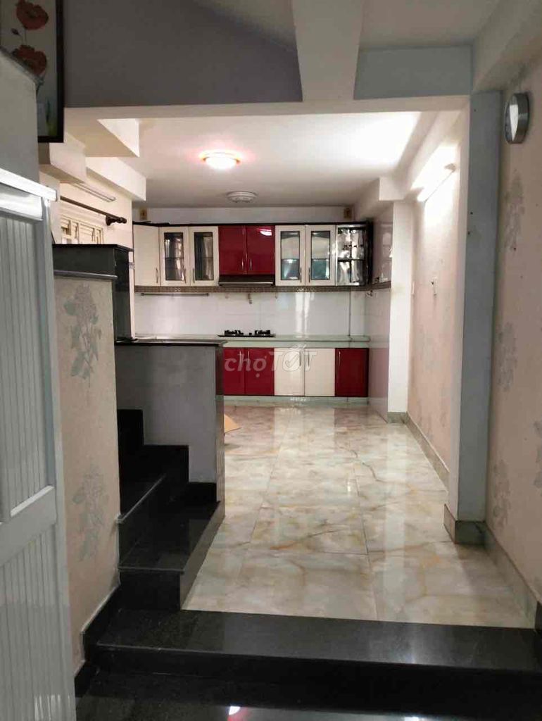 4347267 ảnh đại diện 1