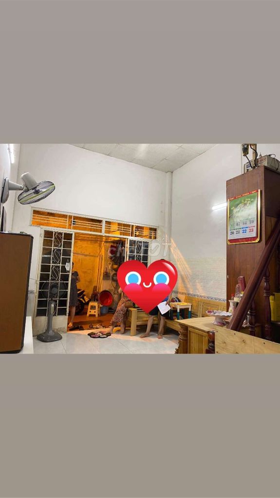 4340875 ảnh đại diện 2