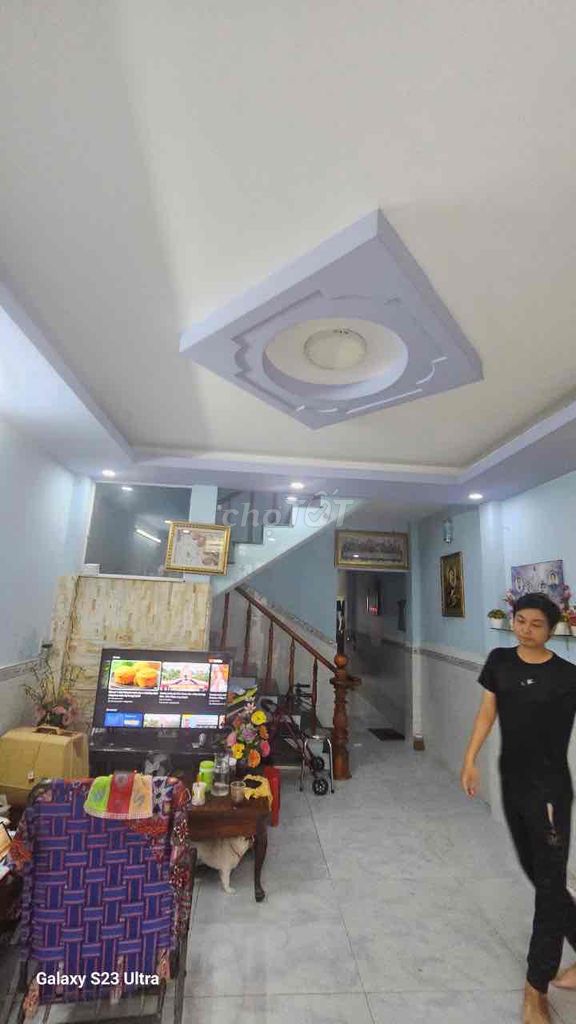 4345796 ảnh đại diện 1