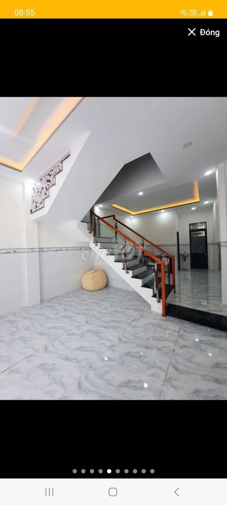 4342889 ảnh đại diện 2