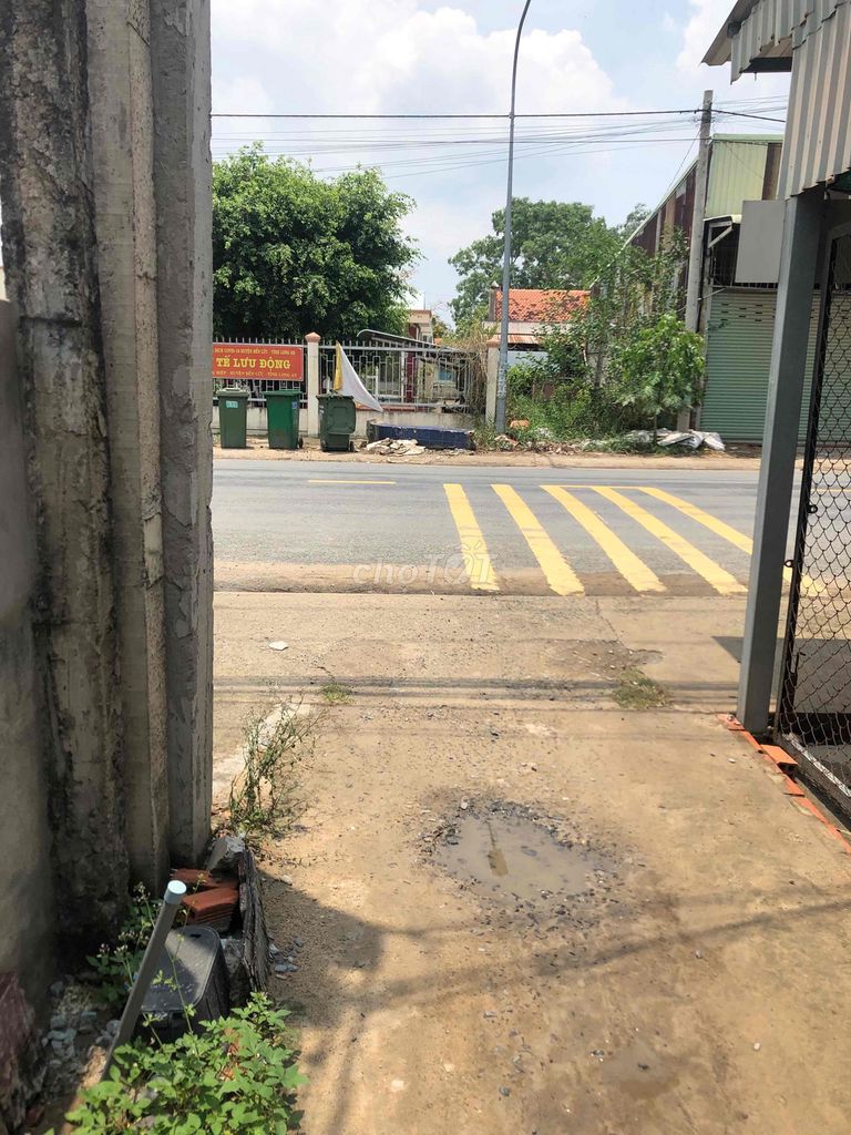 4346506 ảnh đại diện 2