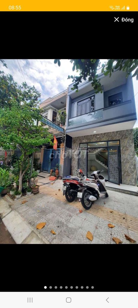 4342889 ảnh đại diện 1