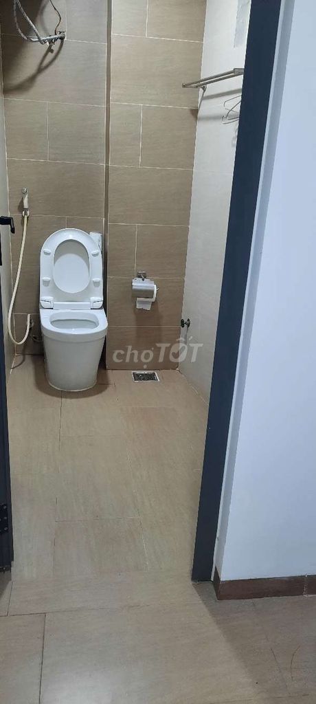 4341631 ảnh đại diện 1