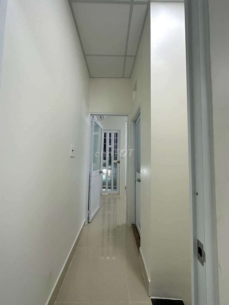 4345070 ảnh đại diện 2