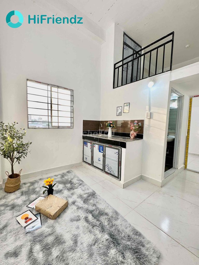 4345540 ảnh đại diện 1