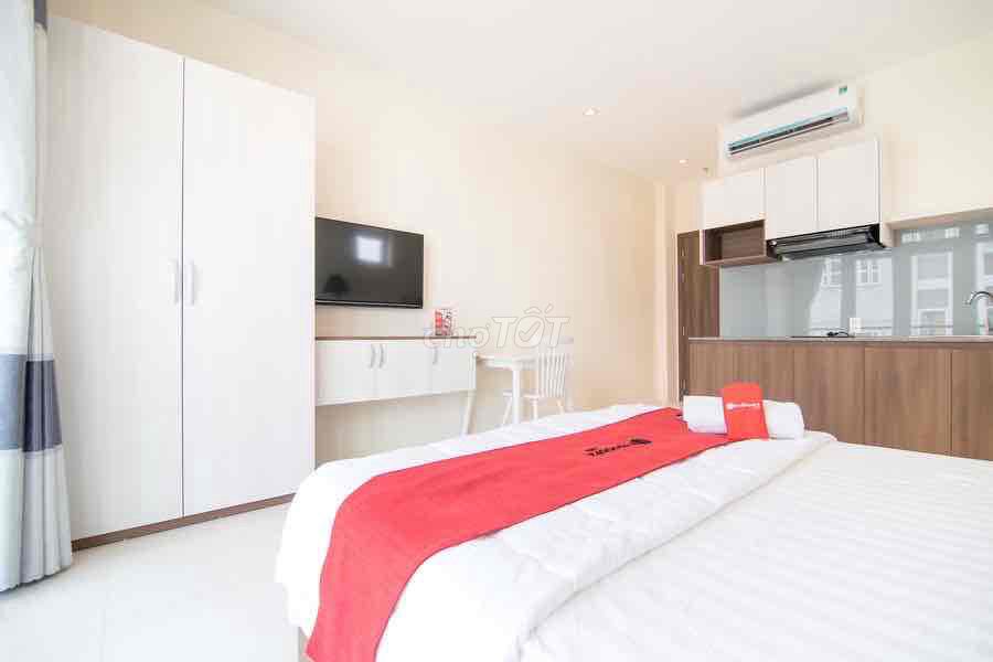 4344909 ảnh đại diện 1