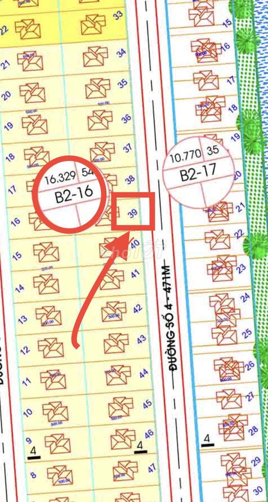 4345883 ảnh đại diện 1