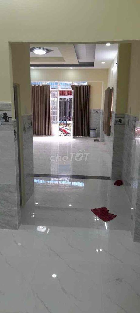 4341553 ảnh đại diện 2