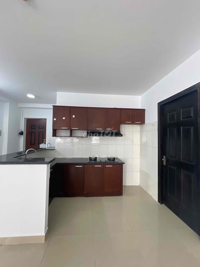 4346534 ảnh đại diện 1