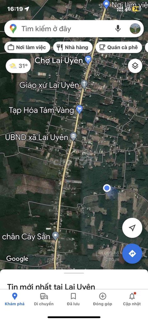 4347466 ảnh đại diện 1