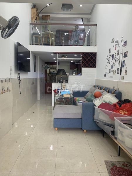 4344928 ảnh đại diện 1