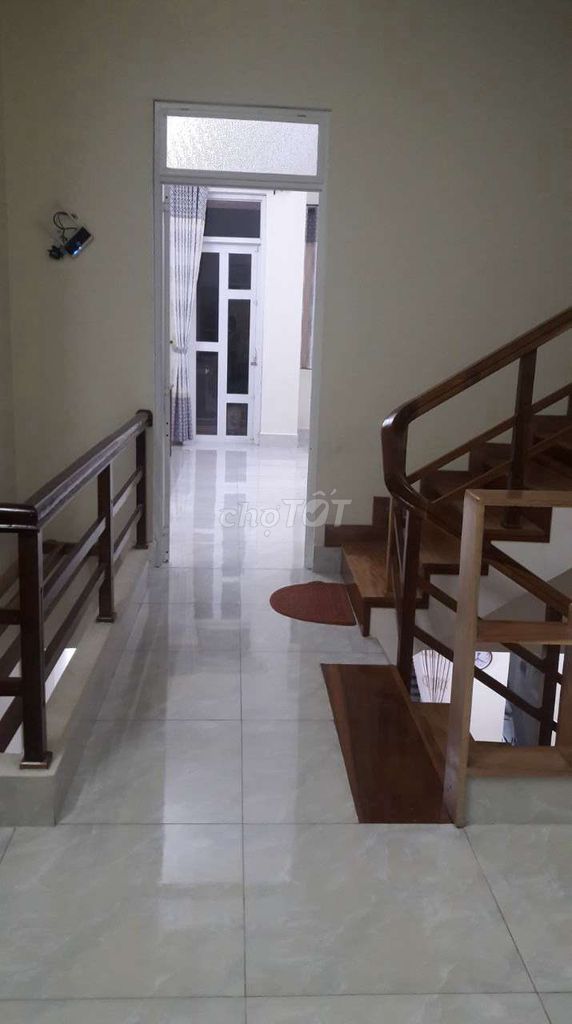 4345354 ảnh đại diện 2
