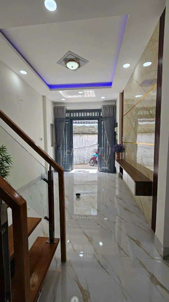 4344568 ảnh đại diện 1