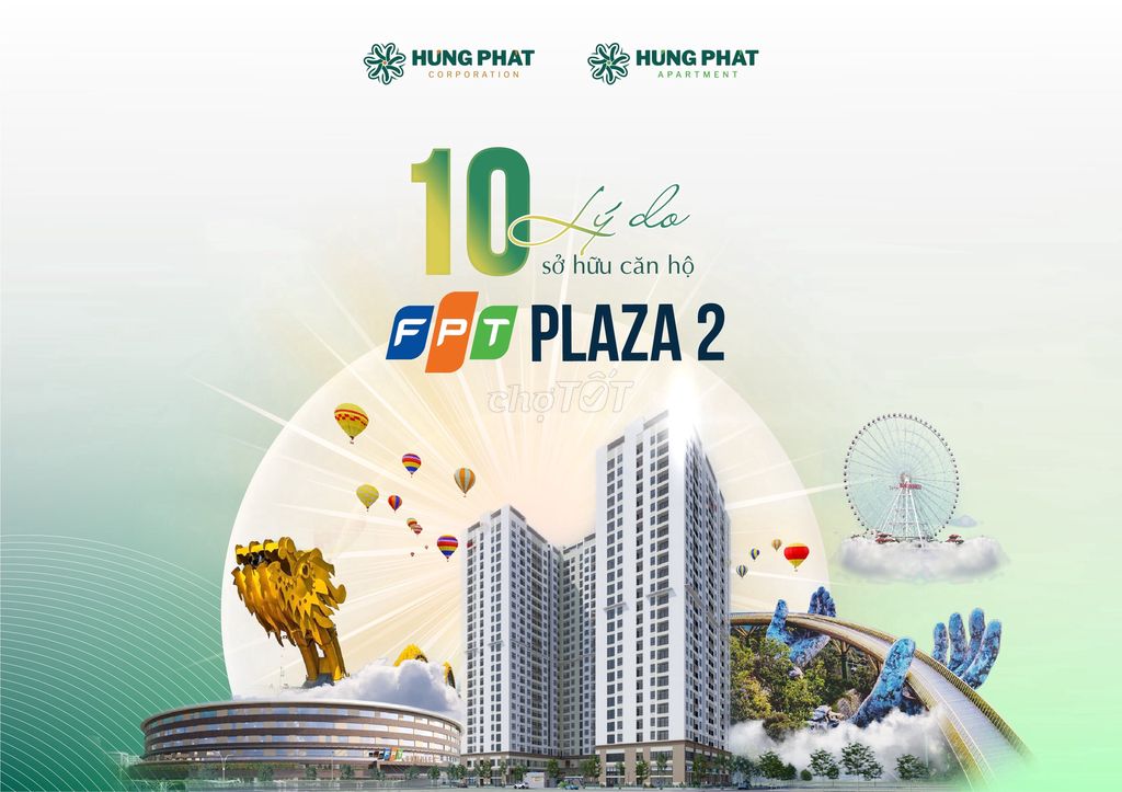 4340809 ảnh đại diện 1
