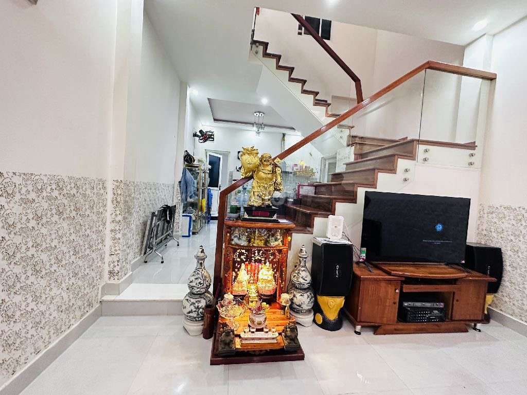 4343194 ảnh đại diện 2