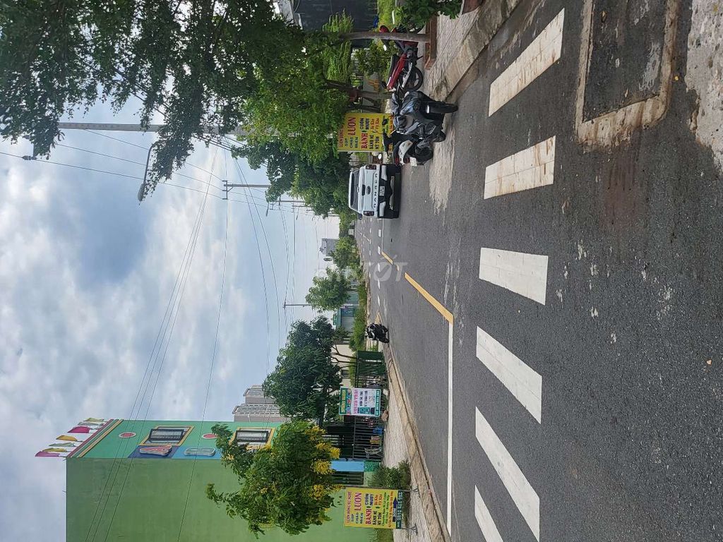 4340265 ảnh đại diện 1