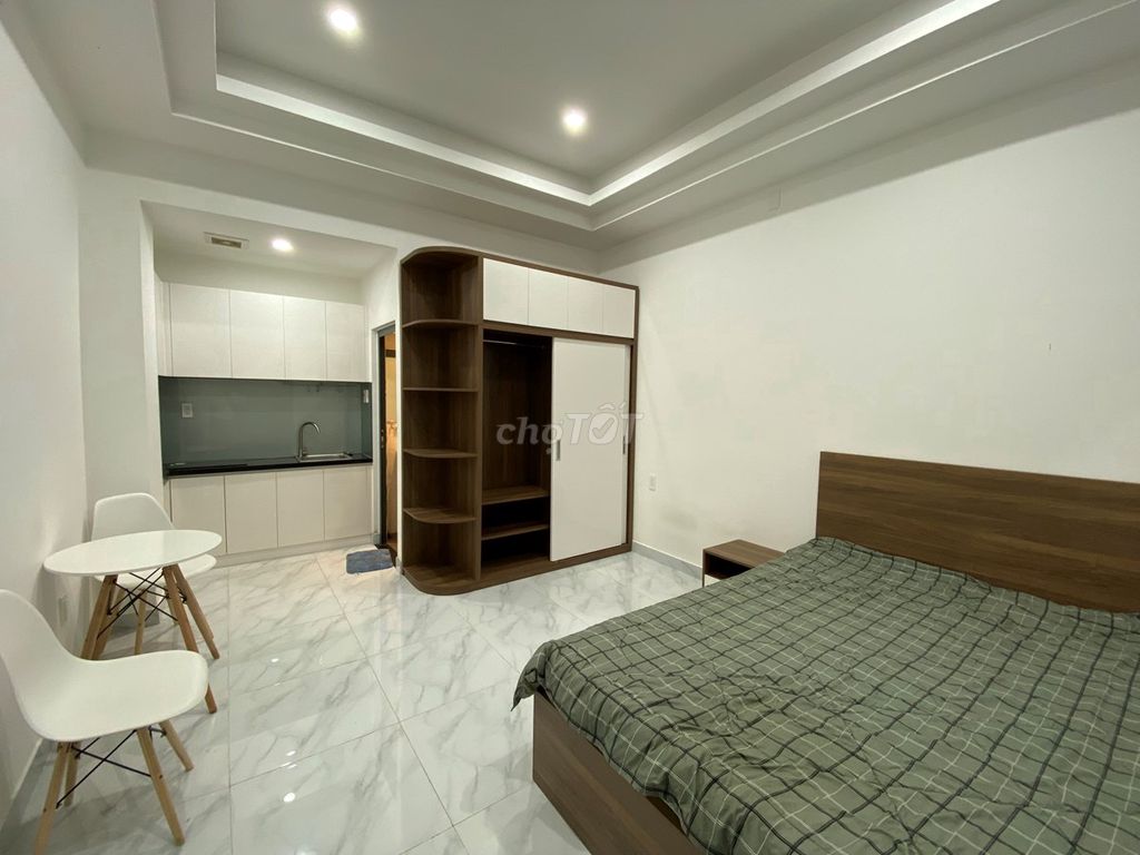 4344119 ảnh đại diện 2