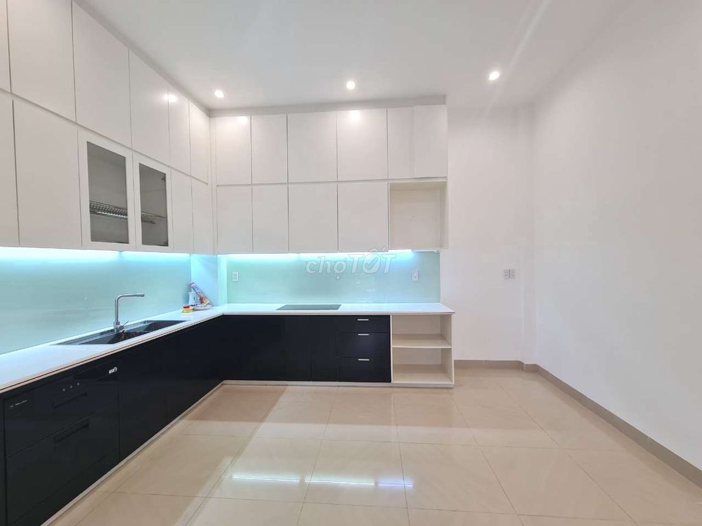 4344160 ảnh đại diện 2