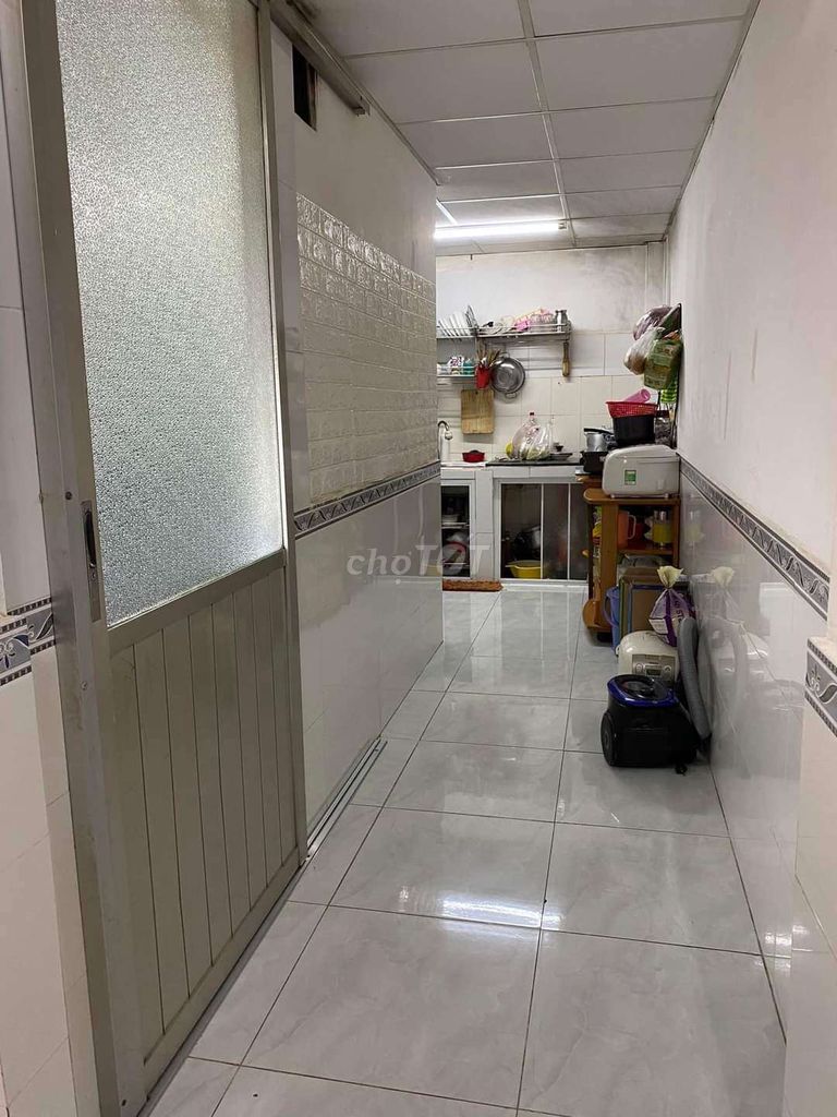 4340875 ảnh đại diện 1