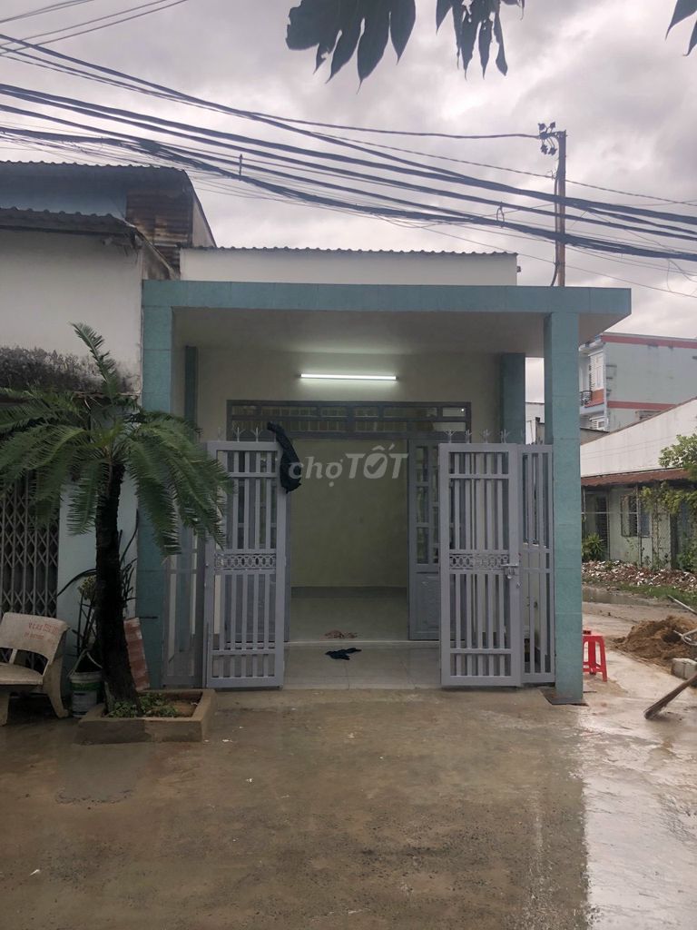4343803 ảnh đại diện 1