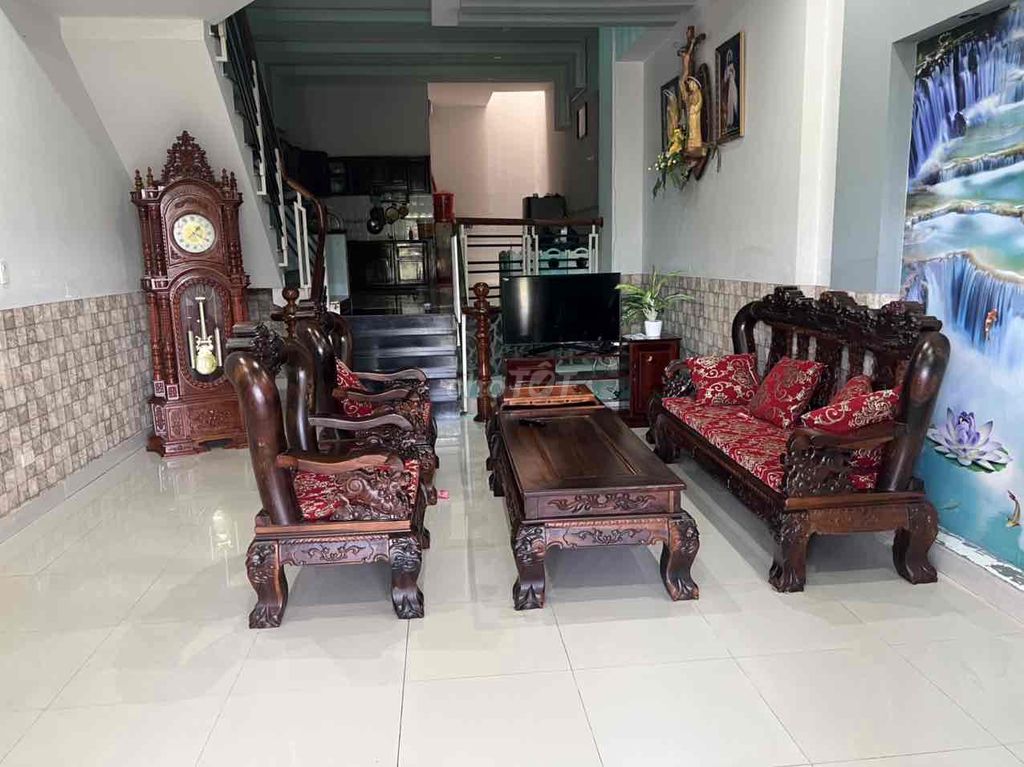 4346324 ảnh đại diện 1
