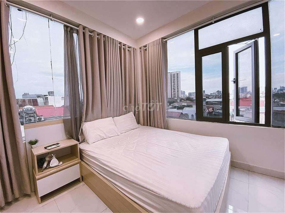 4343840 ảnh đại diện 1
