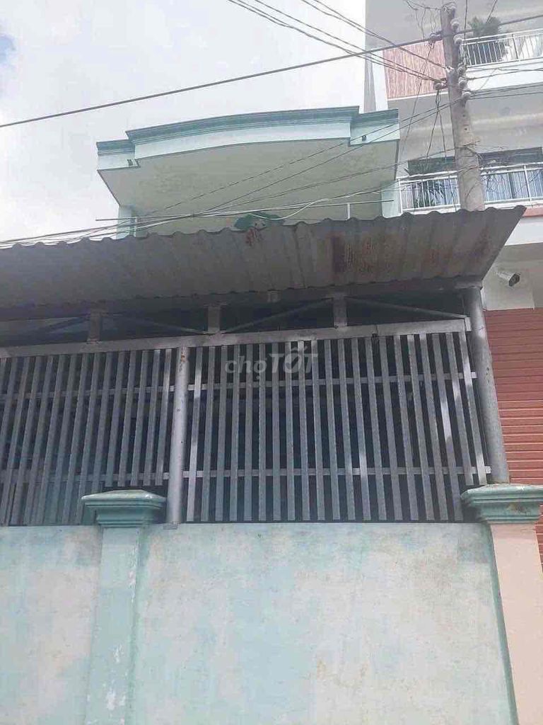 4345021 ảnh đại diện 1