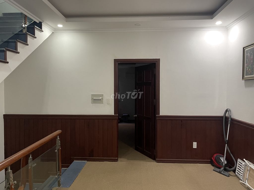 4344147 ảnh đại diện 2