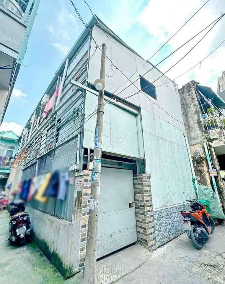 4340873 ảnh đại diện 1