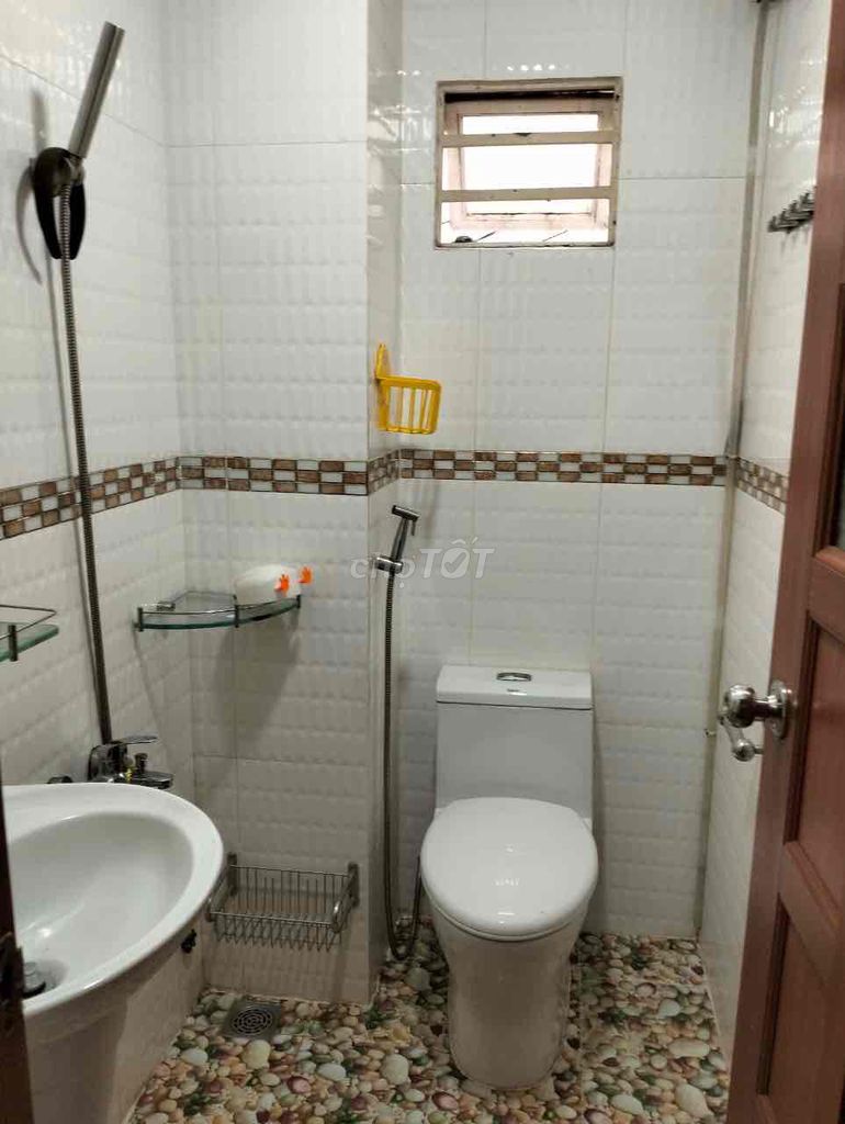 4347267 ảnh đại diện 2