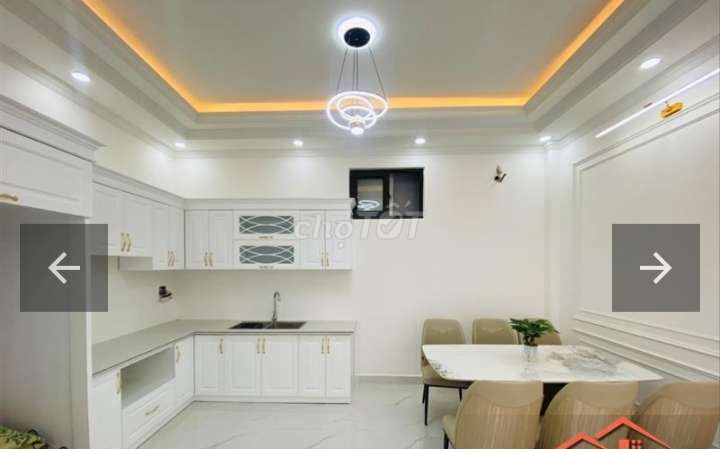 4341483 ảnh đại diện 2