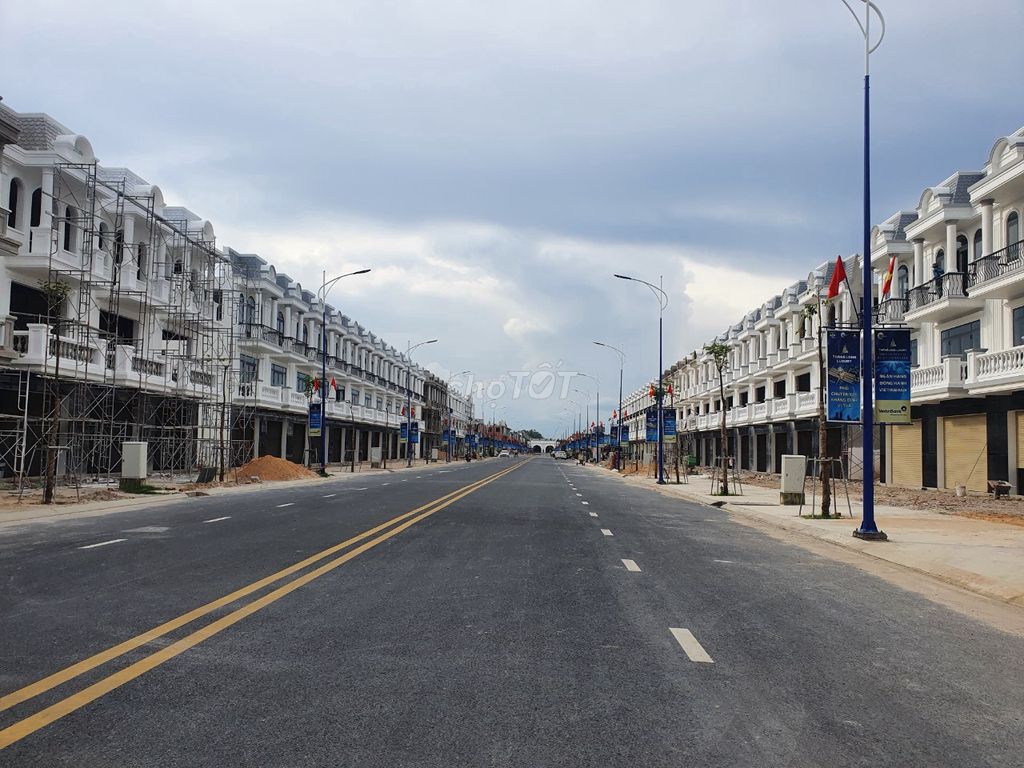 4340428 ảnh đại diện 1