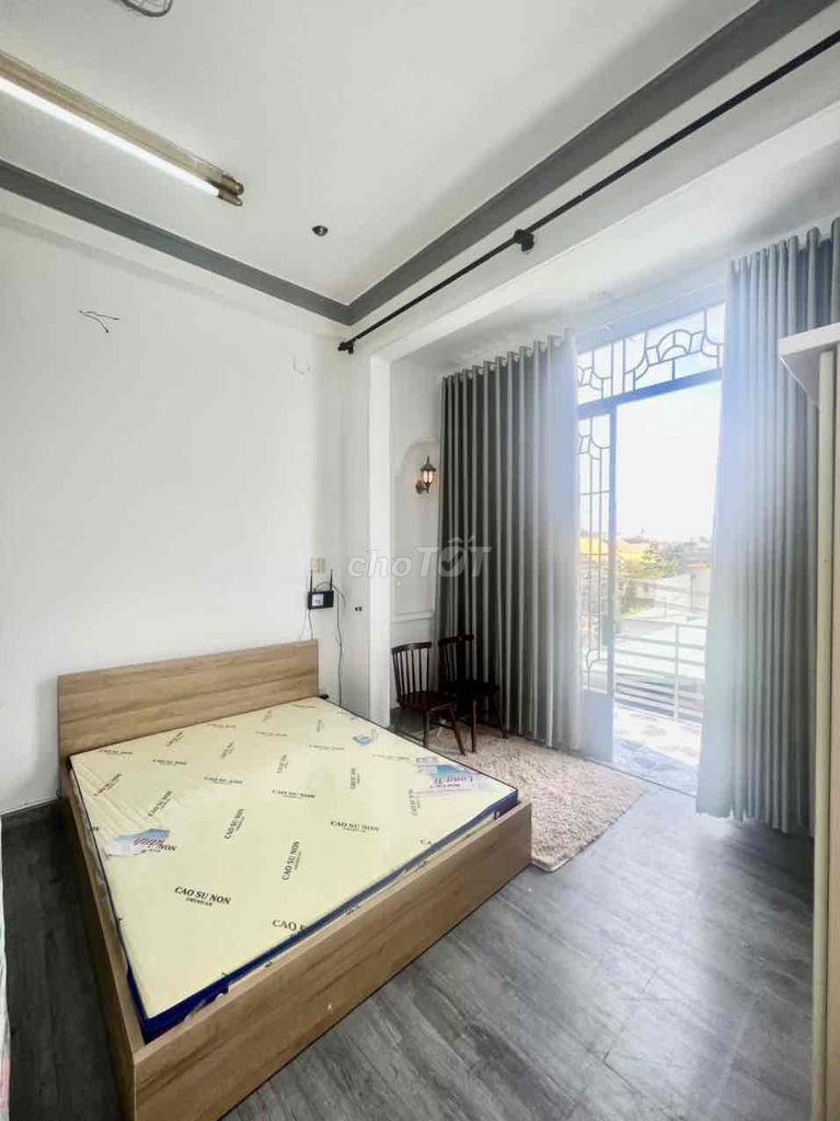 4344539 ảnh đại diện 2