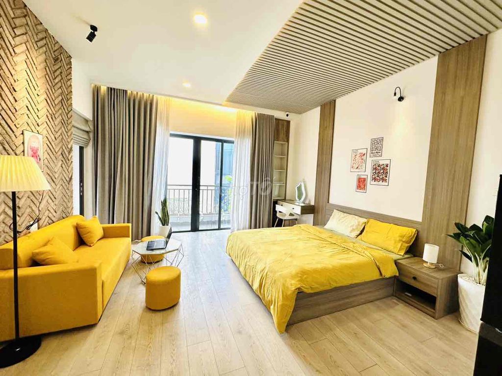 4344940 ảnh đại diện 1